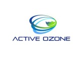 /public/logoimage/1402749171Active Ozone 09.jpg